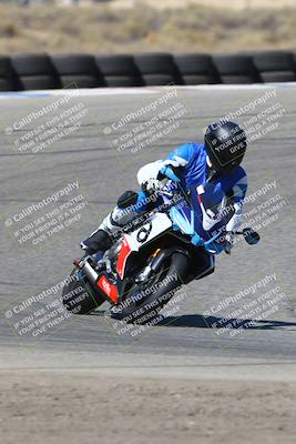 media/Aug-31-2025-Lets Ride (Sun) [[b053ea48c5]]/C Group/240pm (Off Ramp)/